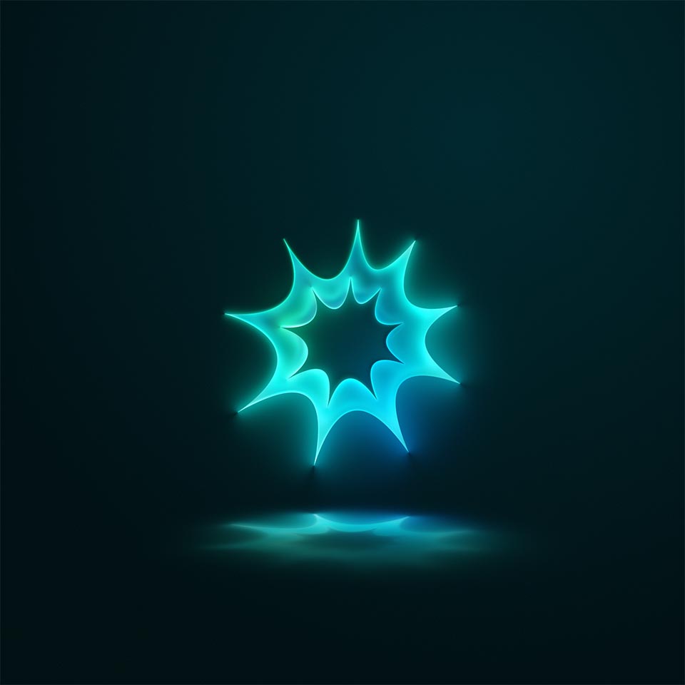 Project media