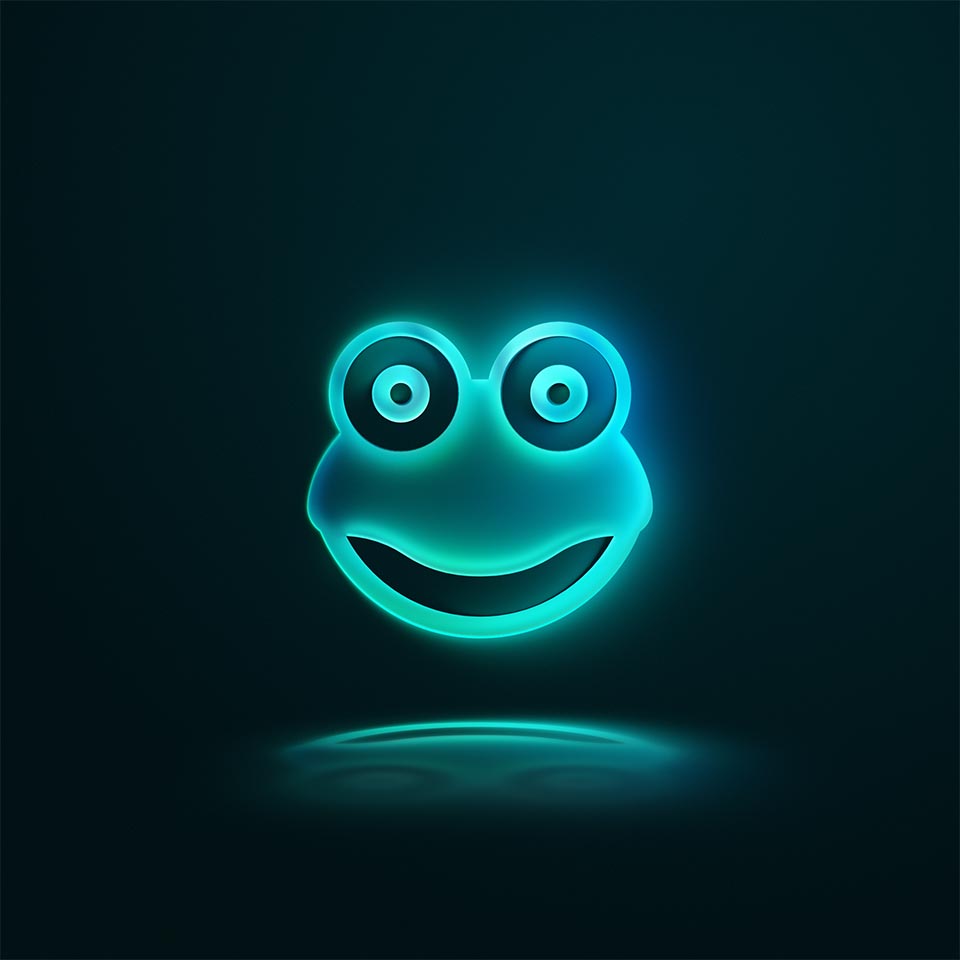 Project media