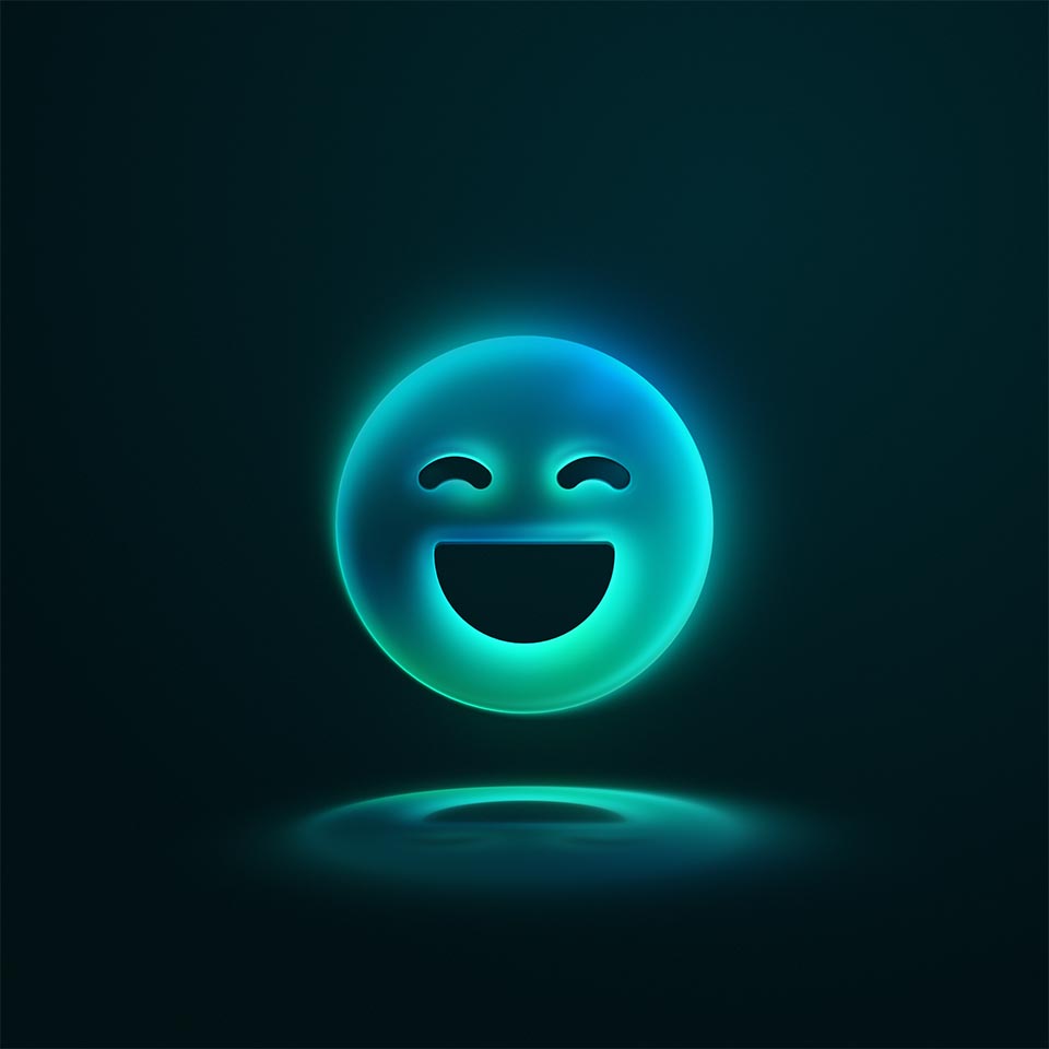 Project media