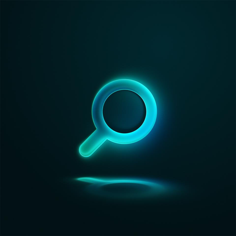 Project media