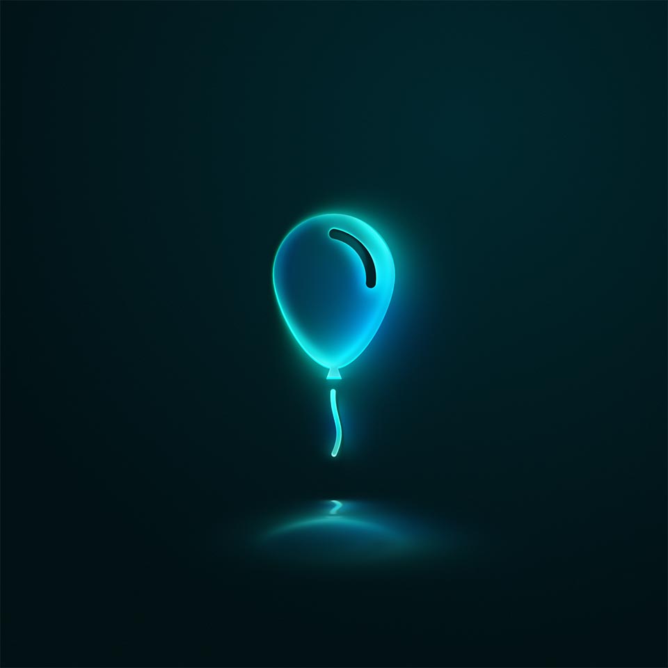 Project media