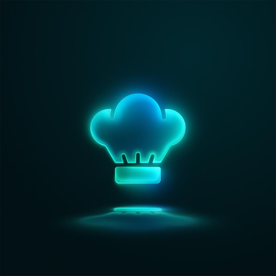 Project media