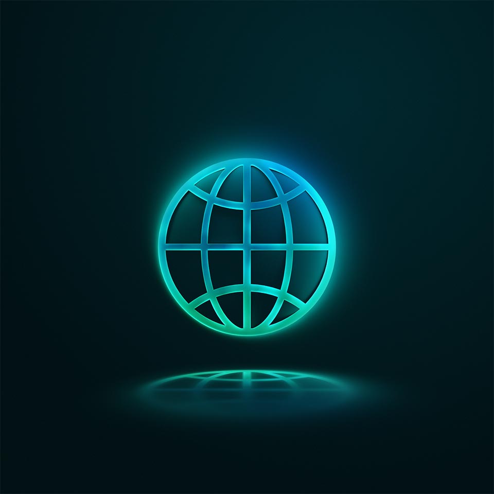 Project media