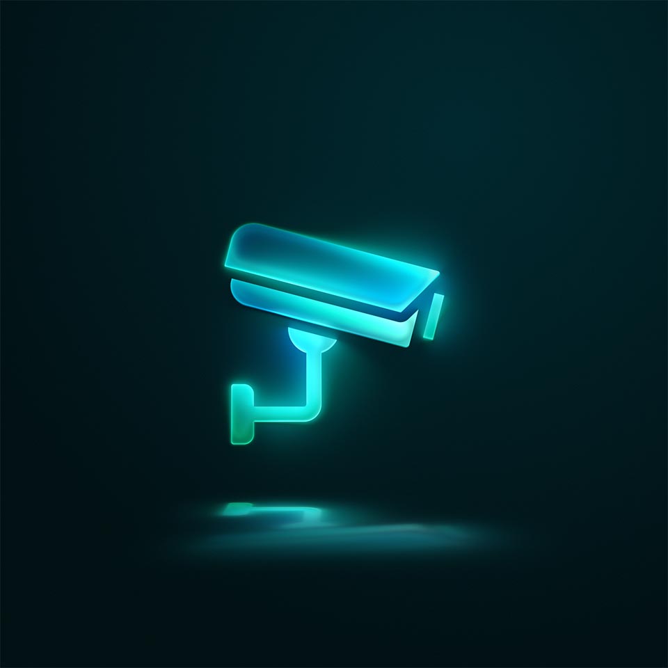 Project media