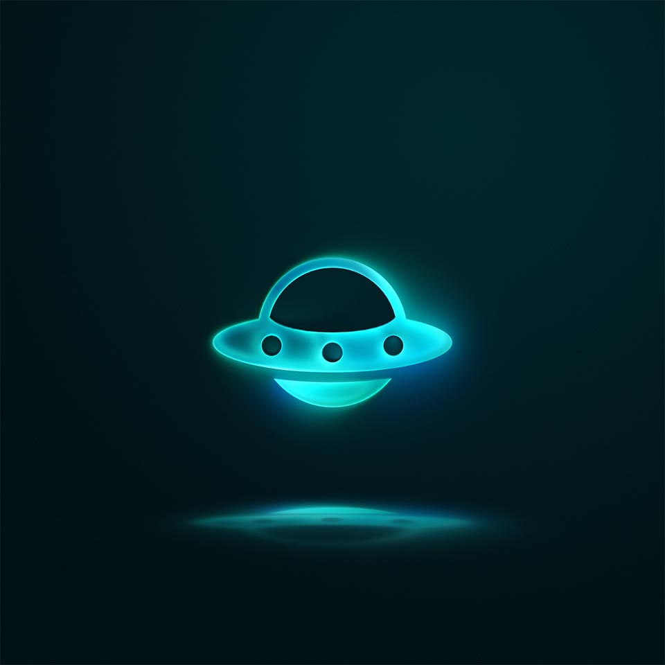 Project media