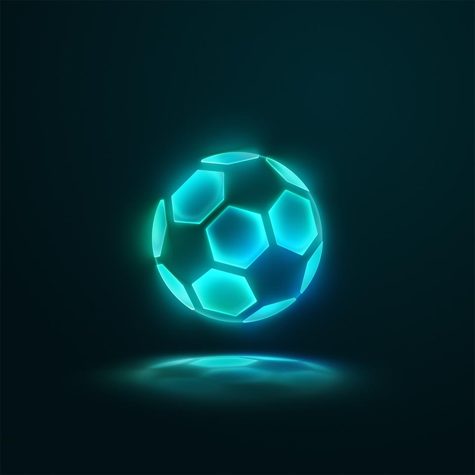 Project media
