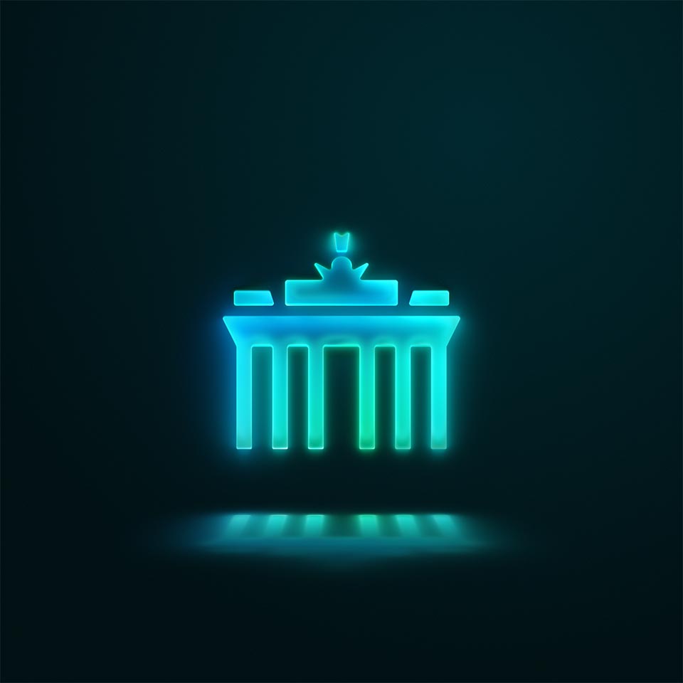 Project media