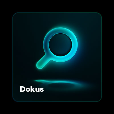 Project media