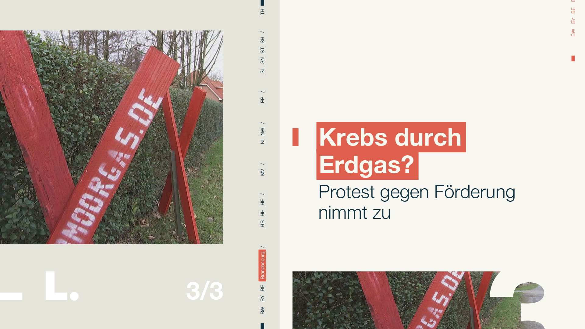 Project media