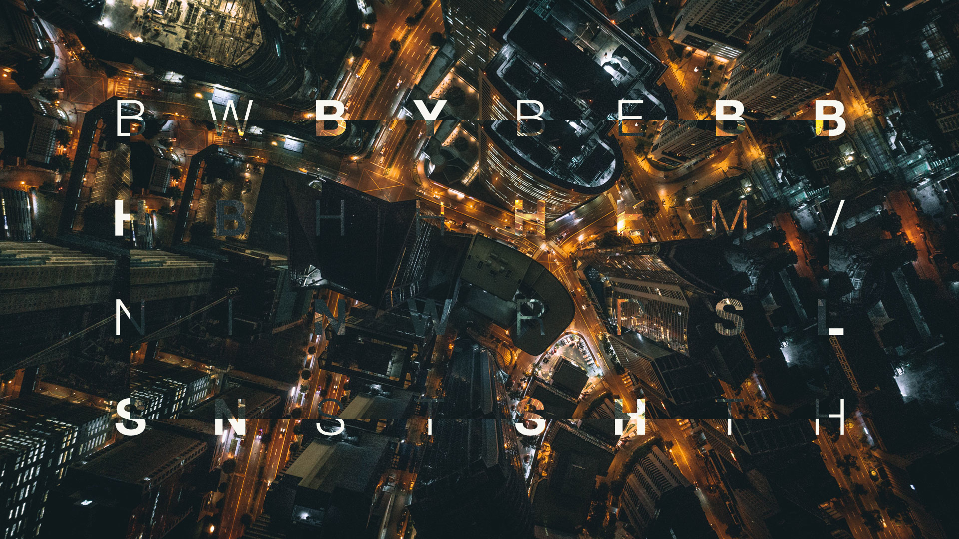 Project media