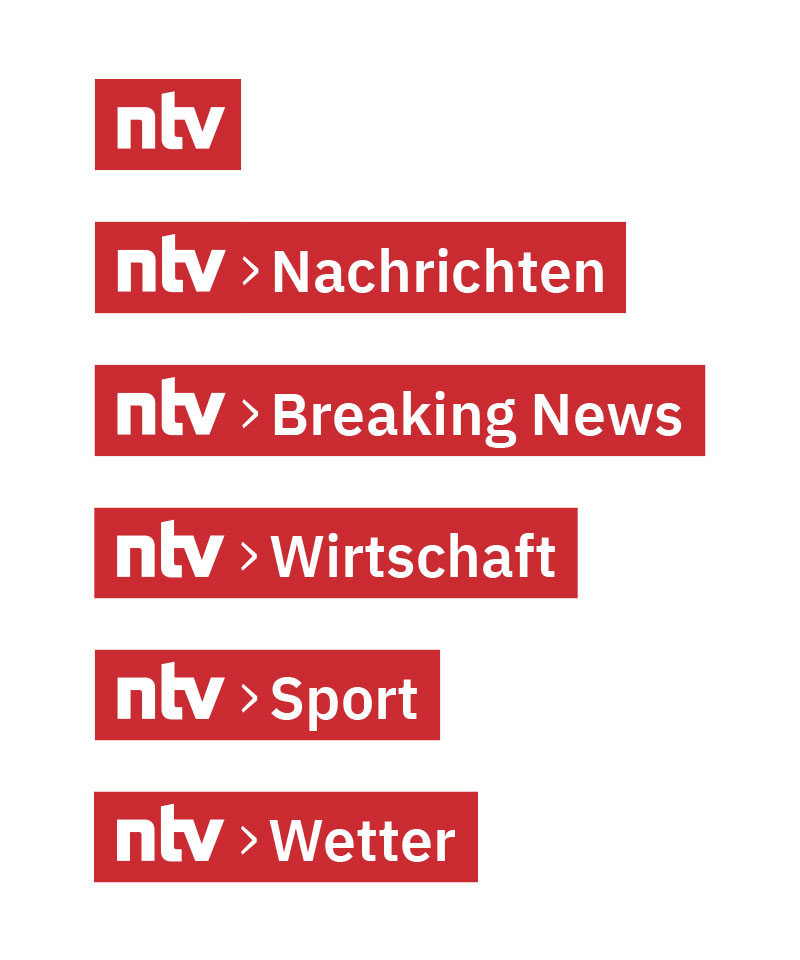Project media